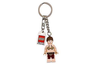 Princess Leia