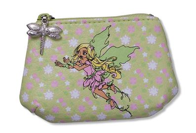 Fairy Coin Purse