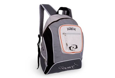 Phantoka Backpack