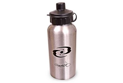 Phantoka Alu Drinking Bottle
