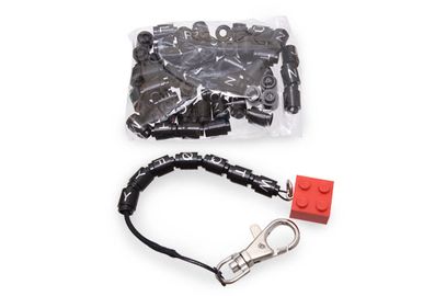 Key Chain Name Programme