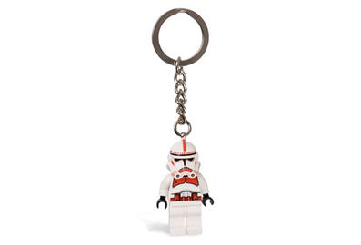 Shock Trooper