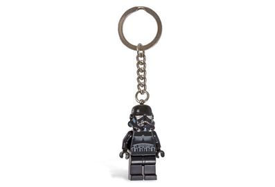 Shadow Trooper
