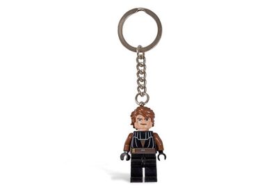 Anakin Skywalker