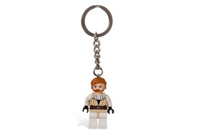 Obi-Wan