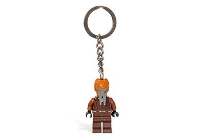 Plo Koon