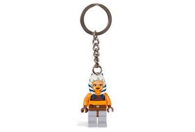 Ahsoka