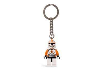 Commander Cody