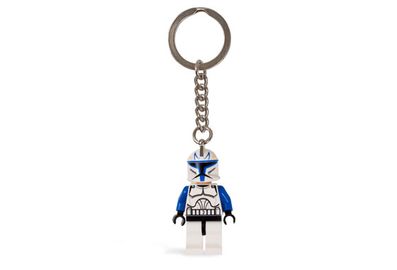 Captain Rex