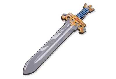 Sword Hero