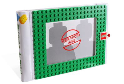 Photo Album