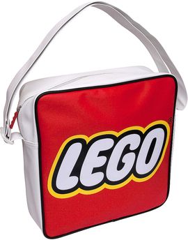 LEGO Classic Shoulder Bag