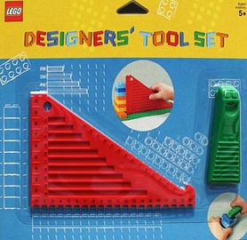 Designers' Tool Set