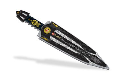 Sword