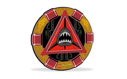 Shield