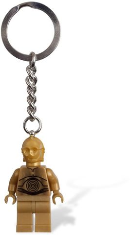 C-3PO