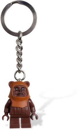 Wicket