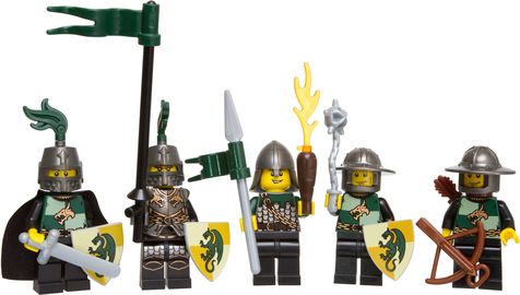 Battle Pack
