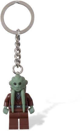 Kit Fisto