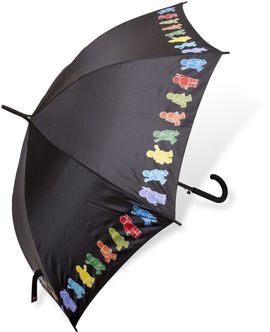 LEGO Signature Minifigure Umbrella