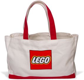 LEGO Large Tote