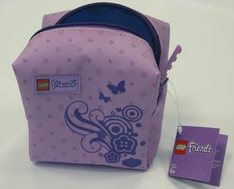 Friends Handbag