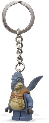 Watto