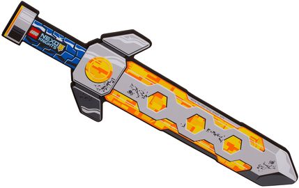 NK Sword Standard