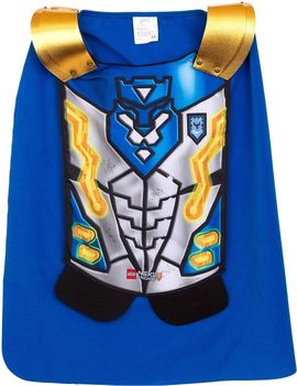 NEXO KNIGHTS Knight s Dress Up