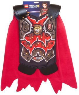 FK Role Play Dress up Bad guy
