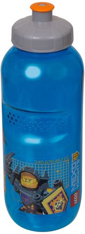 NK Drinking Bottle