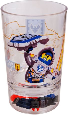 NK Tumbler