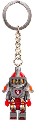 Macy Key Chain