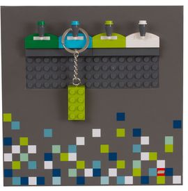 Key Rack