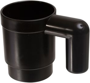 Batman Up scaled Mug