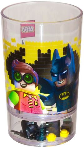 Batman Tumbler