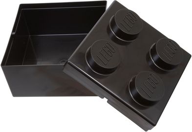 Batman 2x2 Lunch Box