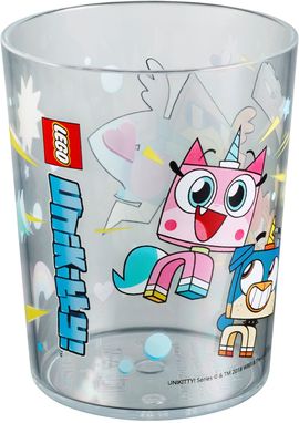 Unikitty Tumbler