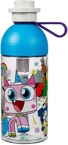 Unikitty Hydration Bottle