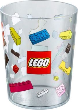 LEGO Tumbler 2018