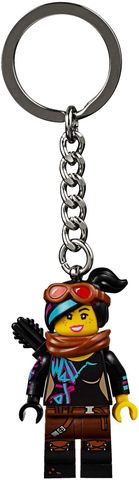 Lucy Keyring