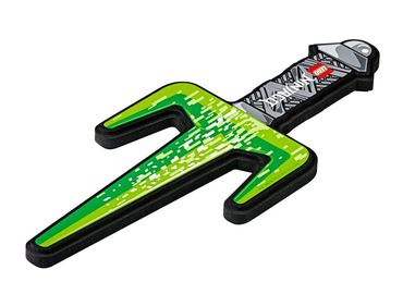 NINJAGO Fork