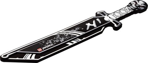 NINJAGO Sword of Destiny