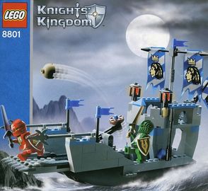 Landungsboot