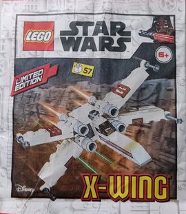 X-wing