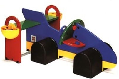 Racer