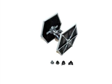 TIE Fighter