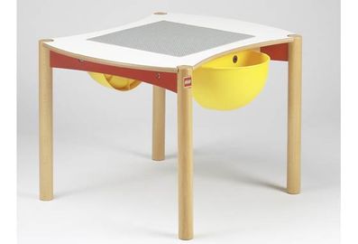 Multi Table Small
