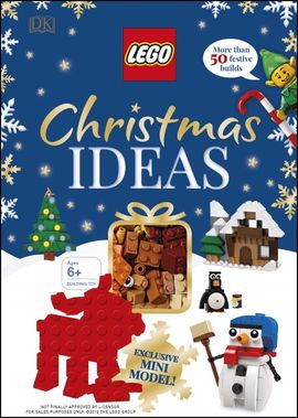Christmas Ideas