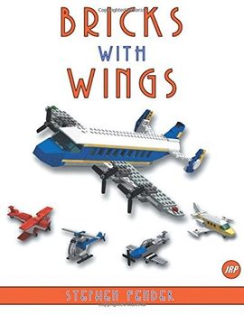 Bricks With Wings